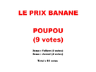 https://image.noelshack.com/fichiers/2013/01/1357494129-banane.jpg