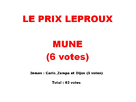 https://image.noelshack.com/fichiers/2013/01/1357494157-leproux.jpg