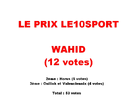 https://image.noelshack.com/fichiers/2013/01/1357494173-10sport.jpg