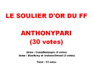 https://image.noelshack.com/fichiers/2013/01/1357494187-soulier.jpg