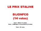 https://image.noelshack.com/fichiers/2013/01/1357494205-staline.jpg