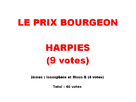 https://image.noelshack.com/fichiers/2013/01/1357494217-bourgeon.jpg
