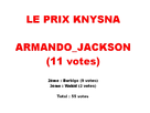 https://image.noelshack.com/fichiers/2013/01/1357494232-knysna.jpg