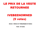 https://image.noelshack.com/fichiers/2013/01/1357494271-veste.jpg