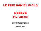 https://image.noelshack.com/fichiers/2013/01/1357494285-riolo.jpg