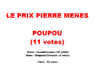https://image.noelshack.com/fichiers/2013/01/1357494297-menes.jpg