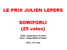 https://image.noelshack.com/fichiers/2013/01/1357494310-lepers.jpg