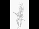 https://image.noelshack.com/fichiers/2013/01/1357496125-cybersaber-final-resize.jpg