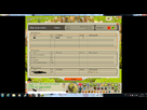 https://image.noelshack.com/fichiers/2013/01/1357497092-succes-rasboul.png