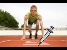 https://image.noelshack.com/fichiers/2013/01/1357497236-4983407-athletes-dans-la-voie-de-cinq-ans-fixe-au-depart-dans-les-starting-blocks-pour-courir-un-sprint.jpg