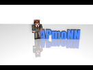 https://image.noelshack.com/fichiers/2013/01/1357498910-fond-d-ecran-c4d-1.jpg