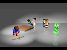 https://image.noelshack.com/fichiers/2013/01/1357498917-fond-d-ecran-c4d-3.jpg