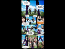 https://image.noelshack.com/fichiers/2013/01/1357499760-rokushiki-robin-action-scene-1-redux-by-shinjojin-d4ralfk.jpg