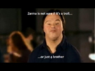 https://image.noelshack.com/fichiers/2013/01/1357501502-zarma.png