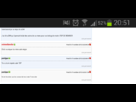 https://image.noelshack.com/fichiers/2013/01/1357502335-screenshot-2013-01-06-20-51-47-1.png