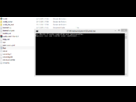https://image.noelshack.com/fichiers/2013/01/1357506744-capture.png