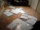 https://image.noelshack.com/fichiers/2013/01/1357507383-2013-01-06-21-40-40.jpg