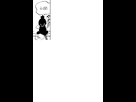 https://image.noelshack.com/fichiers/2013/01/1357507426-one-piece-3648067.jpg