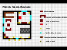 https://image.noelshack.com/fichiers/2013/01/1357511267-android-image-01-06-2013.jpg