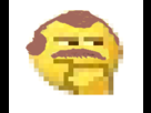 https://image.noelshack.com/fichiers/2013/01/1357512277-brianhum.png
