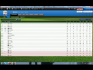 https://image.noelshack.com/fichiers/2013/01/1388365821-saison3classement.png