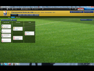 https://image.noelshack.com/fichiers/2013/01/1388366069-saison3mondialclubs.png