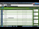 https://image.noelshack.com/fichiers/2013/01/1388366261-saison3stats.png