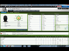 https://image.noelshack.com/fichiers/2013/01/1388366275-saison3bonucci.png
