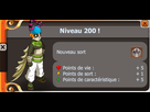 https://image.noelshack.com/fichiers/2013/01/1388366972-panda200.png