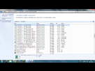 https://image.noelshack.com/fichiers/2013/01/1388396505-programme-3.png