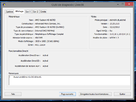 https://image.noelshack.com/fichiers/2013/01/1388403143-ma-config-2.png