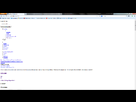 https://image.noelshack.com/fichiers/2013/01/1388403469-probleme.png