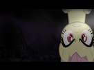 https://image.noelshack.com/fichiers/2013/01/1388404555-flutterbat-wallpaper-ish-thingy-by-midnightbron3-d6zwker.jpg
