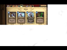 https://image.noelshack.com/fichiers/2013/01/1388405197-hearthstone-30-12-2013-12-35-52-271.jpeg