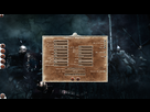 https://image.noelshack.com/fichiers/2013/01/1388405744-rome2-exe-dx11-20131231-120918.png