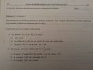 https://image.noelshack.com/fichiers/2013/01/1388406462-20131230-123521-1.jpg