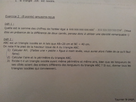 https://image.noelshack.com/fichiers/2013/01/1388406635-20131230-123534-1.jpg