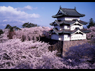 https://www.noelshack.com/2013-01-1388408548-chateau-de-hirosaki-japon.jpg