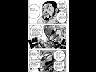 https://image.noelshack.com/fichiers/2013/01/1388410294-spoilers-one-piece-chapter-734.png