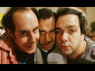 https://image.noelshack.com/fichiers/2013/01/1388412473-les-trois-freres-le-retour-51f778c6ab14c.jpg