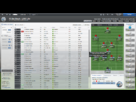 https://image.noelshack.com/fichiers/2013/01/1388416836-fc-den-bosch-losc-lille-equipe-visiteuse-vue-d-ensemble-27.png