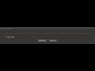 https://image.noelshack.com/fichiers/2013/01/1388417587-capture-1.png