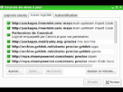 https://image.noelshack.com/fichiers/2013/01/1388417659-capture-2.png