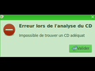 https://image.noelshack.com/fichiers/2013/01/1388417843-capture-3.png