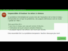 https://image.noelshack.com/fichiers/2013/01/1388420154-capture-4.png