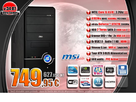 https://image.noelshack.com/fichiers/2013/01/1388421532-config.png