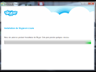 https://image.noelshack.com/fichiers/2013/01/1388422396-bugskype.png