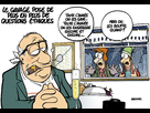 https://image.noelshack.com/fichiers/2013/01/1388422433-886780-239113929589625-1345030318-o.jpg