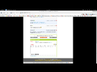 https://image.noelshack.com/fichiers/2013/01/1388425004-screenshot.png