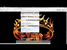 https://image.noelshack.com/fichiers/2013/01/1388425138-screenshot.png